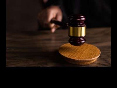Chambers of Lal & Associates Services Unveiled: Your Comprehensive Legal Toolkit